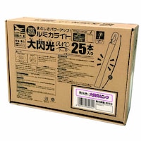 ���~�J�@�Ɩ��p��M���i�A�[�N�j�Q�T�@�s���N�@�d�O�O�T�U�R�@�P�܁i�Q�T�{���j