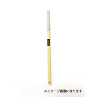c{@c{@UeSO@Ag}|X@U^SOO@TOUSUU@P