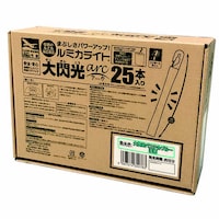 ���~�J�@�Ɩ��p��M���i�A�[�N�j�Q�T�@�p�X�e���u���[��K�@�d�O�O�T�U�X�@�P�܁i�Q�T�{���j