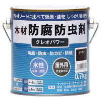 NIp[@uE@ODV@WOORTP@h֘Api@P