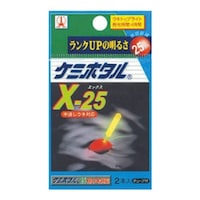 ~J@`OQOOP@P~z^@wQT@Q{@CG[@`OQOOP@PZbgiQ{j