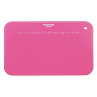 カッティングボード VC−C44 S ピンク