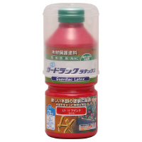 K[hbNebNX@}[^@QVO@WOOOUR@h֘Api@P
