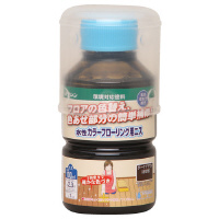 J[t[OpjX@_[NuE@POO@WOOPRR@h֘Api@P