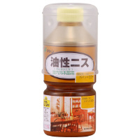 jX@pCCG[@QVO@XOOUUO@h֘Api@P