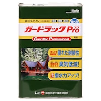 �K�[�h���b�N�v���@�u���E���@�S�k�@���X�T�Q�P�O�T�@�h���֘A�p�i�@�P��