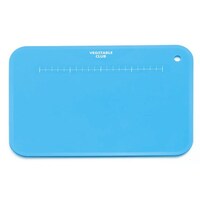 カッティングボード VC−C42 S ブルー