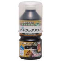 K[hbNANA@ubN@QVO@WOOOVO@h֘Api@P