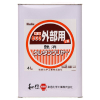 GROpE^N[@@Sk@WOOQQU@h֘Api@P