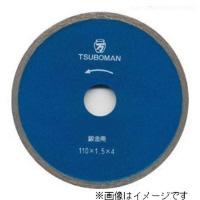 c{@c{@a@TSPO@Jb^[@TS@aTSPO@팤pi@P