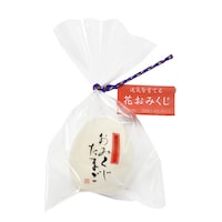 ���V�@�d�f�P�W�@���݂������܂��@�����@�d�f�P�W�@�Ή��p�i�@�P��