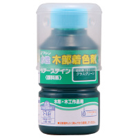 |A[XeC@OXO[@PRO@XPOQOT@h֘Api@P