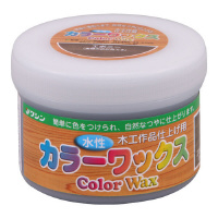 J[bNX@G{j[@QOO@WOOOOT@h֘Api@P