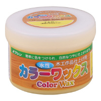 J[bNX@CG[@QOO@WOOOOV@h֘Api@P