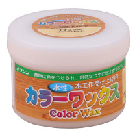 J[bNX@i`@QOO@WOOOOP@h֘Api@P