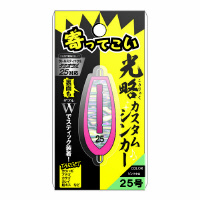 `QOQVW@JX^VJ[@QT@sNz@`QOQVW@P