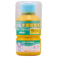 |A[XeC@S[fCG[@PRO@XPOQOP@h֘Api@P