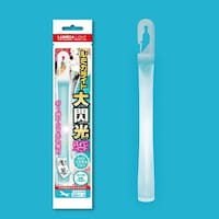 ���~�J�@���~�J���C�g�@��M���i�A�[�N�j�@�p�X�e���u���[��K�@�d�O�O�T�S�X�@�P�{