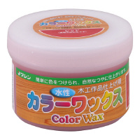 J[bNX@bh@QOO@WOOOOU@h֘Api@P