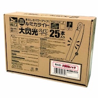 ���~�J�@�Ɩ��p��M���i�A�[�N�j�Q�T�@���b�h�@�d�O�O�T�U�U�@�P�܁i�Q�T�{���j