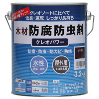 NIp[@uE@RDQ@WOORTR@h֘Api@P