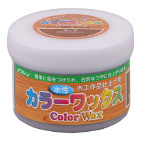J[bNX@I[N@QOO@WOOOOS@h֘Api@P