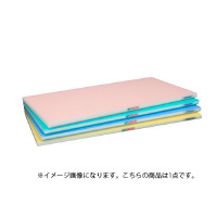 J쉻wHƁ@RۃJ[邪@vx@rkjPWSPQR@rkjPWSPQRvx@܂Ȕ^JbeBO{[h@P