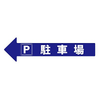 ~cM@R[A[E`F[A[p\V[iԏj@reTTc@hbpi@PZbgiQj