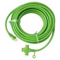 �G�a�@�j�l�Q�V�Q�O�@�΁@�Q���Q���Q�O���@�R���@�Q�Q�`�f�J���@�j�l�Q�V�Q�O�@�G�݁^�����G�݁@�P��