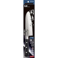 貝印 関孫六 いまよう 三徳165mm #000AB5456 1個