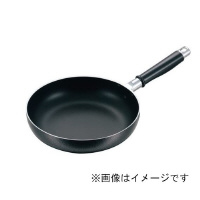ajXg[tCp@RQ@SPRUOV@P