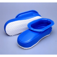 ~cM@rbN}u[c@u[@asPS@G݁^G݁@P