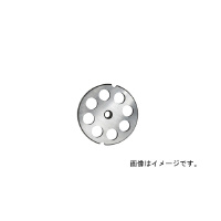 {j[@ƒp񂵃~T[pv[g@ymDRQ^pz@QOQRSQ@P