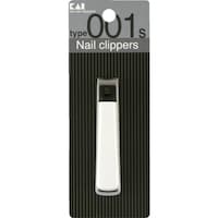 �L��@�m�������@�b���������������@�c���L���@���������O�O�P�r�i���j�@�j�d�O�P�Q�P�@�G�݁^�����G�݁@�P��