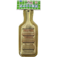 O@卪ˁELEˁ@LE@SPRTRS@P