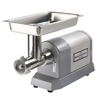 �{�j�[�@�m�d�v�n�C�p���[�~���T�[�@�a�m�T�T�O�r�`�@�P��