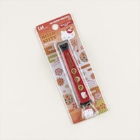 �L��@�L�e�B�a���j���[�X�^���_�[�h�l�@�ց@���O�O�O�j�j�Q�T�R�S�@�G�݁^�����G�݁@�P��