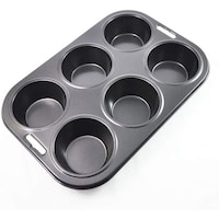 �L��@�j�����@�g���������@�r�d�k�d�b�s�@�}�t�B���^�@�U���@���O�O�O�c�k�U�P�V�R�@���ٗp�i�@�P��