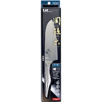 関孫六 匠創 小三徳 145mm