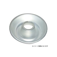 �O������@�G���[���^�@�P�T�����@�S�P�R�T�R�W�@�P��