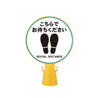 ~cM@~cM@reOSf@R[Ŕ@Ł@reOSf@SW@P