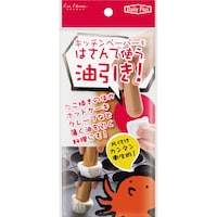 �L��@�L��@�c�o�@�L�b�`���y�[�p�[�Ŗ��������O�O�O�c�g�Q�V�O�T�@���O�O�O�c�g�Q�V�O�T�@�P��