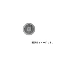 {j[@ƒp񂵃~T[pv[g@ymDRQ^pz@QOQPQX@P