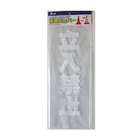 ���^�J���C�N�@���^�J�@�b�b�P�O�@�J���[�R�[���J�o�[�@�V�O�����p�@�����֎~�@�b�b�P�O�@���S�W���@�P��