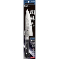 貝印 関孫六 いまよう 牛刀180mm #000AB5459 1個
