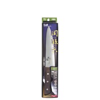 関孫六 桃山 牛刀 180mm