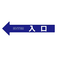 ~cM@R[A[E`F[A[p\V[ij@reTT`@SW@PZbgiQj