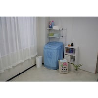 �~�c�M�����@����@�J�o�[���C�h�@�p�X�e���u���[�@�r�j�R�R�@�G�݁^�����G�݁@�P��