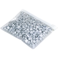 パイ重し 約300g