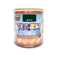 JynsI@Sp@݂ǂ@PDUk@OOPVVUTOOUPOPU@h֘Api@P